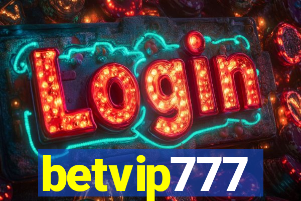 betvip777