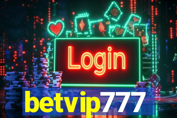 betvip777