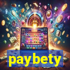 paybety