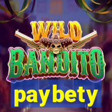 paybety