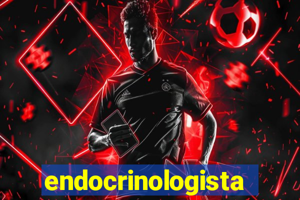 endocrinologista infantil unimed leste fluminense