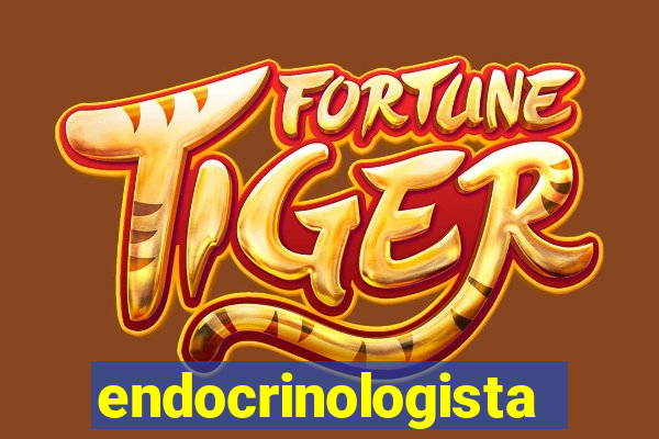 endocrinologista infantil unimed leste fluminense