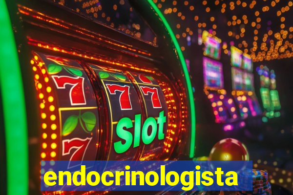 endocrinologista infantil unimed leste fluminense