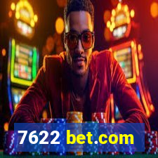 7622 bet.com