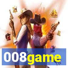 008game