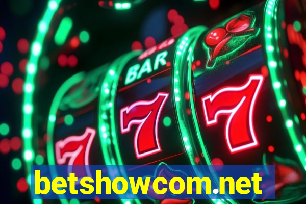 betshowcom.net