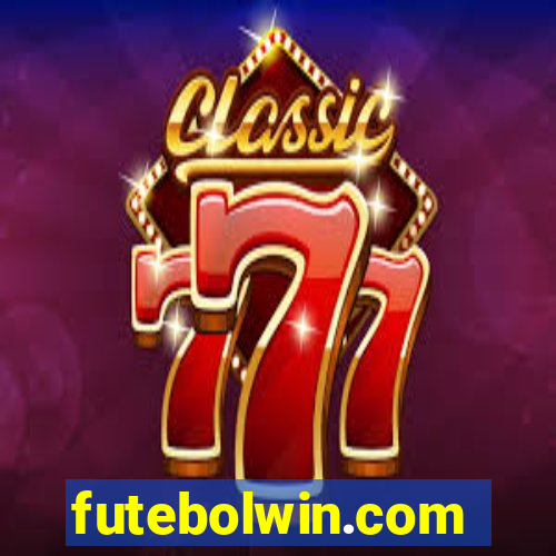 futebolwin.com