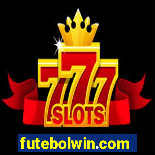 futebolwin.com