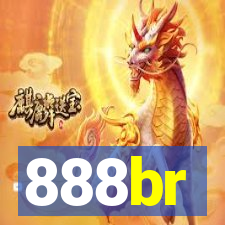 888br