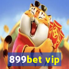 899bet vip