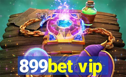 899bet vip