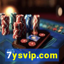 7ysvip.com