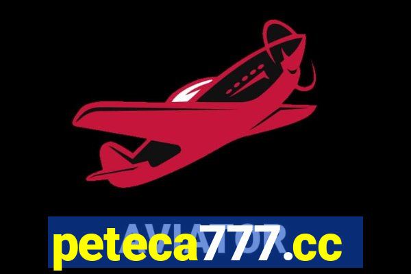 peteca777.cc