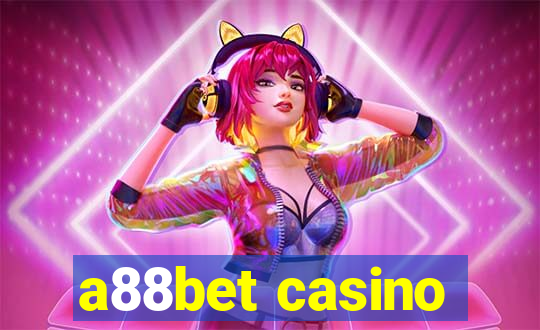 a88bet casino