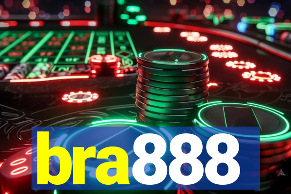 bra888