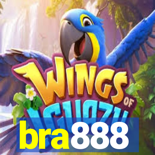 bra888