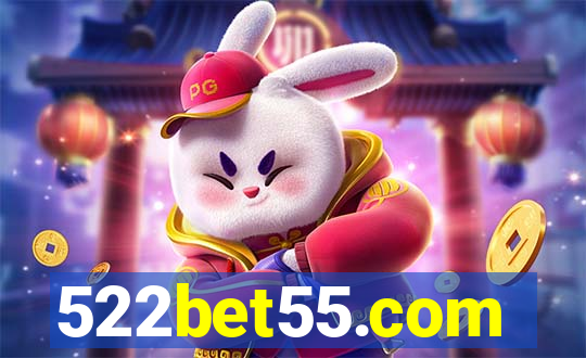 522bet55.com