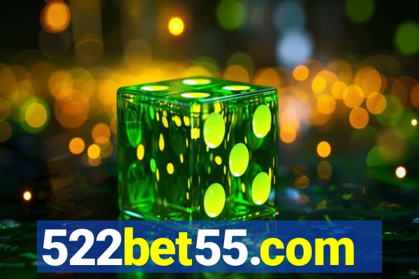 522bet55.com