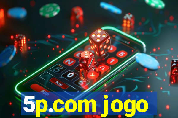 5p.com jogo