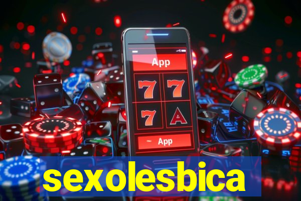 sexolesbica