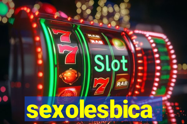 sexolesbica