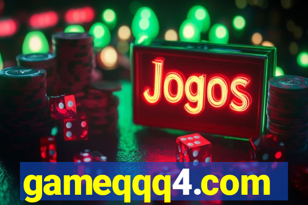 gameqqq4.com