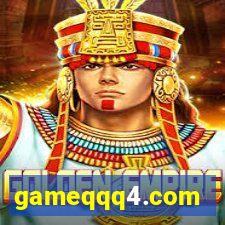 gameqqq4.com