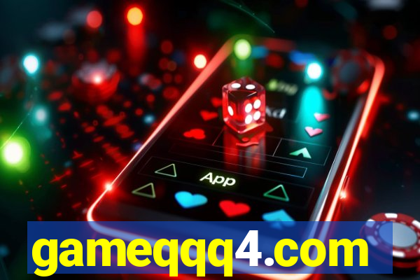 gameqqq4.com