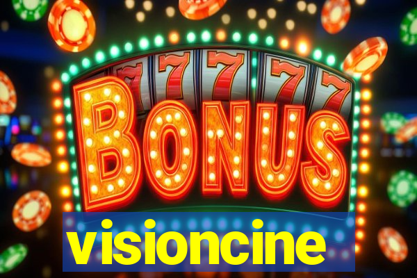 visioncine