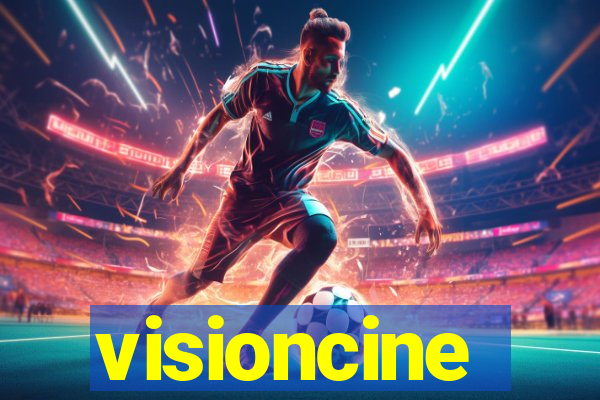 visioncine