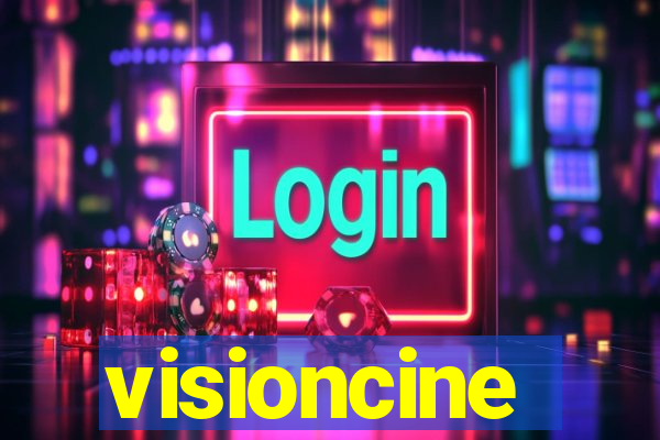 visioncine