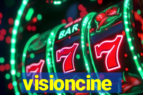 visioncine