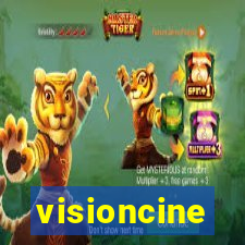 visioncine