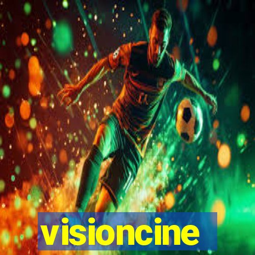 visioncine