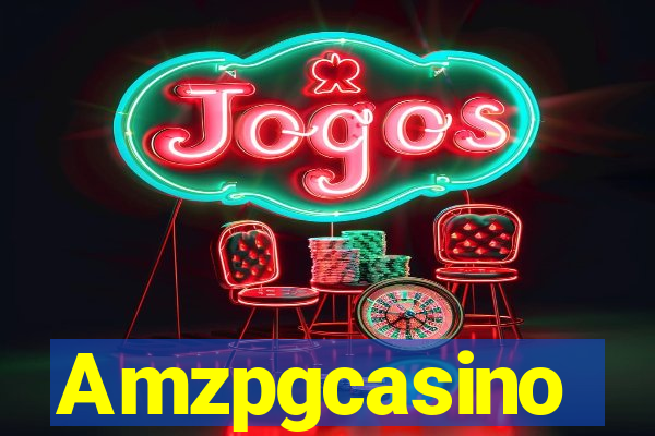 Amzpgcasino