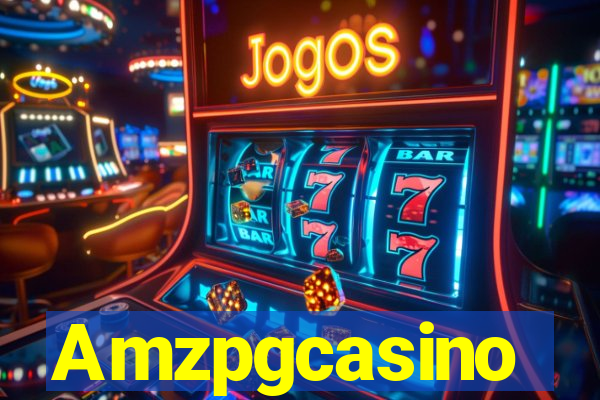 Amzpgcasino