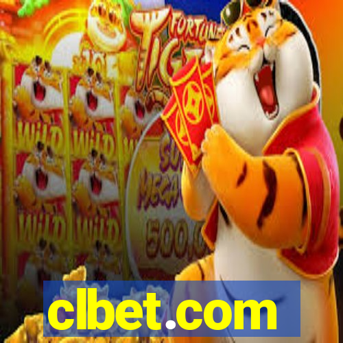 clbet.com