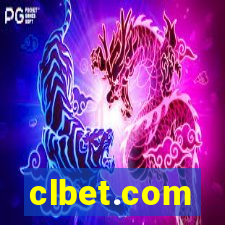 clbet.com