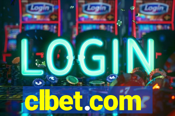 clbet.com