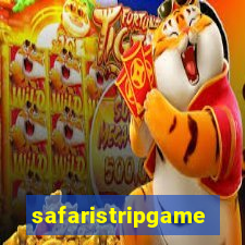 safaristripgame