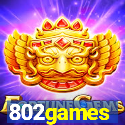 802games