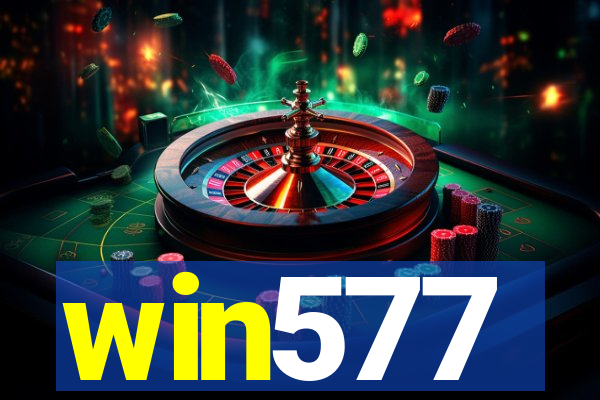 win577