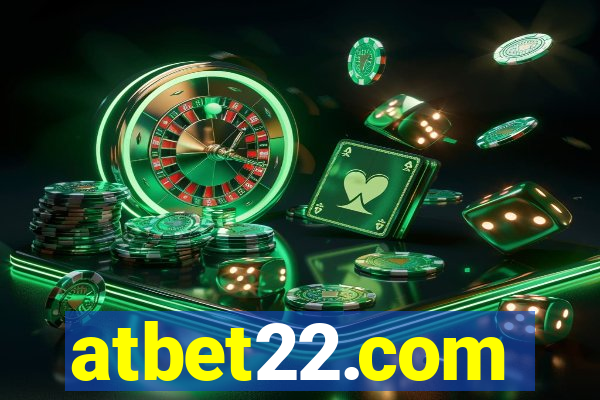 atbet22.com