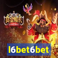 l6bet6bet