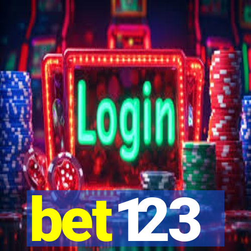 bet123