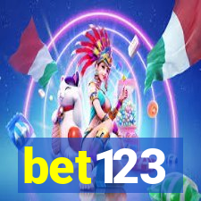 bet123