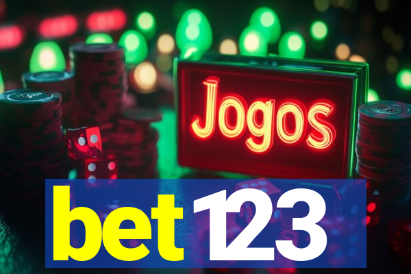 bet123