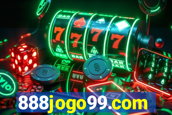 888jogo99.com