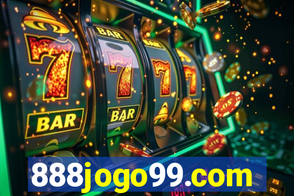 888jogo99.com