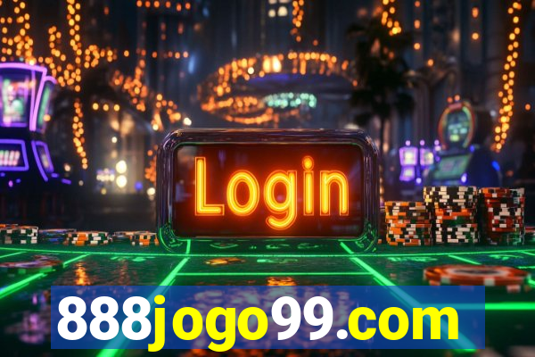 888jogo99.com